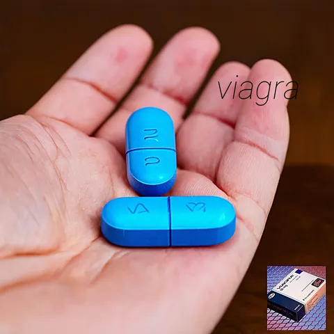 Acheter viagra en ligne montreal